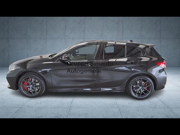 Fimauto - BMW 120 | ID 35442