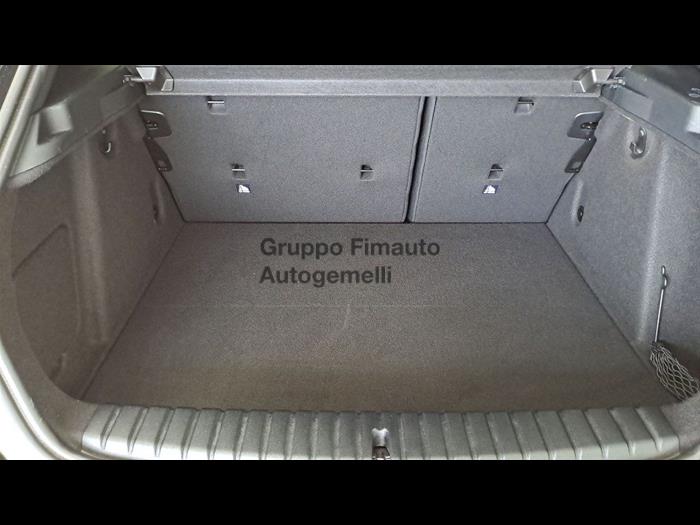 Fimauto - BMW 120 | ID 35442