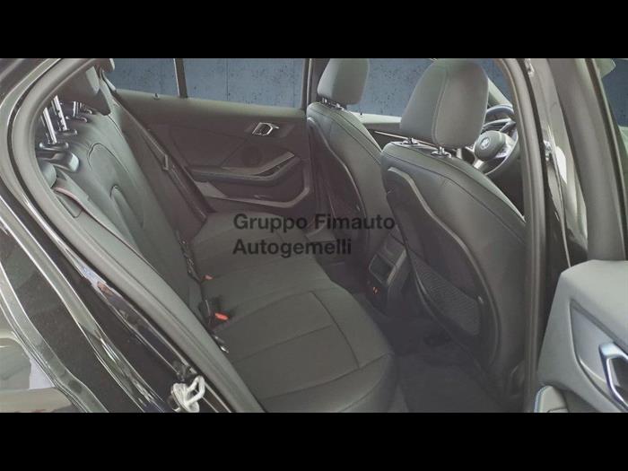 Fimauto - BMW 120 | ID 35442