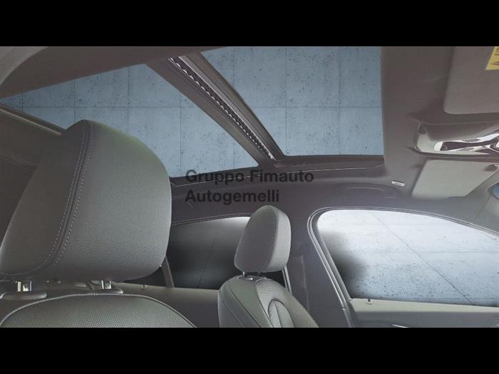 Fimauto - BMW 120 | ID 35442