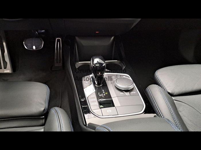 Fimauto - BMW 120 | ID 35442