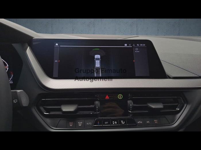 Fimauto - BMW 120 | ID 35442