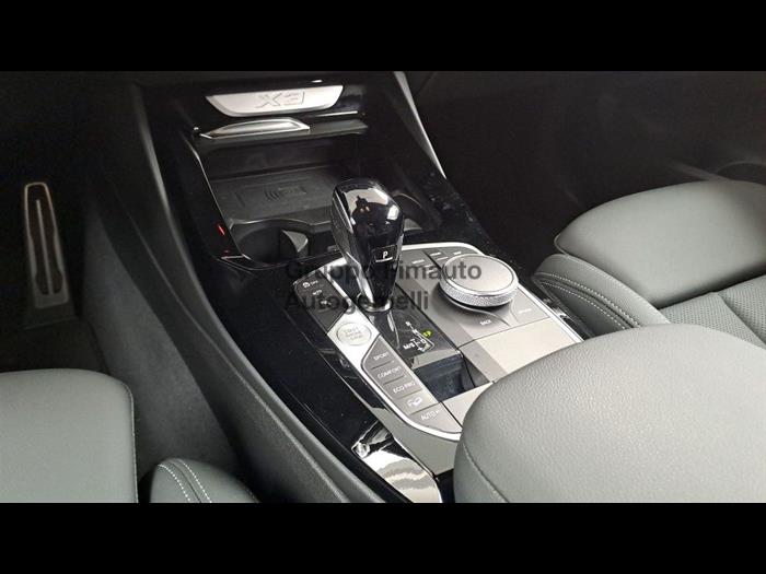 Fimauto - BMW X3 | ID 35474