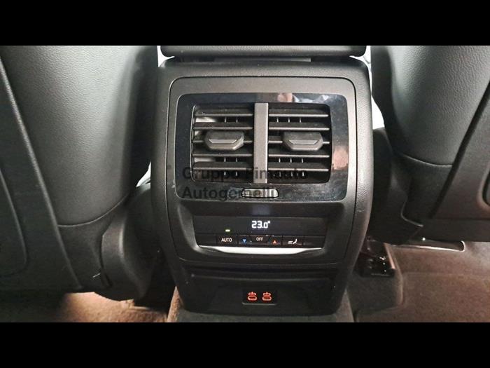 Fimauto - BMW X3 | ID 35474
