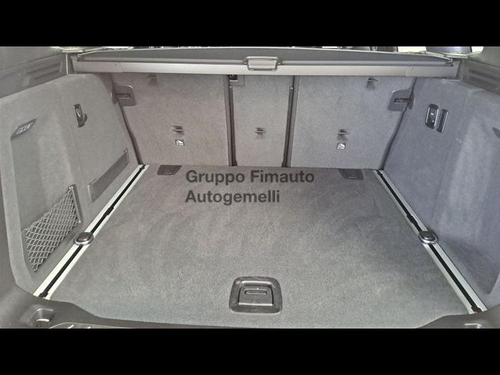 Fimauto - BMW X3 | ID 35474