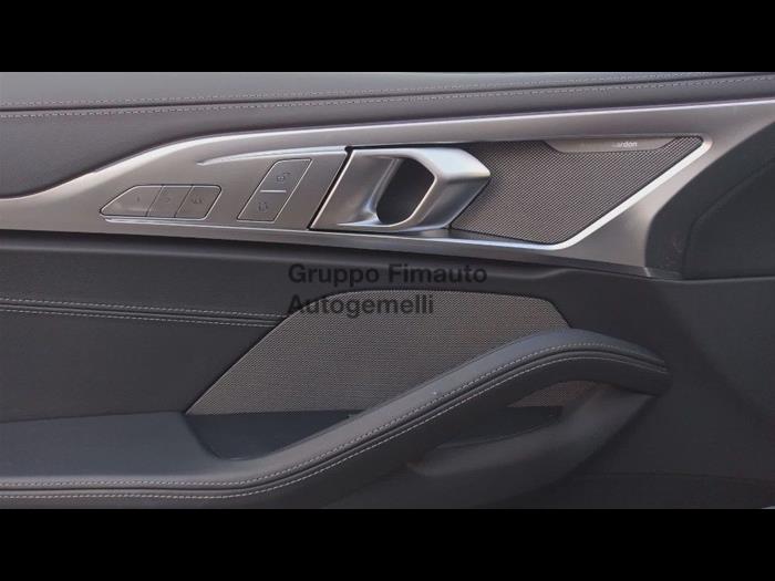 Fimauto - BMW 840 | ID 35480