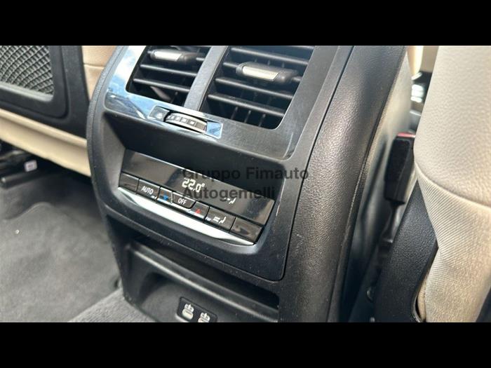 Fimauto - BMW X3 | ID 35481