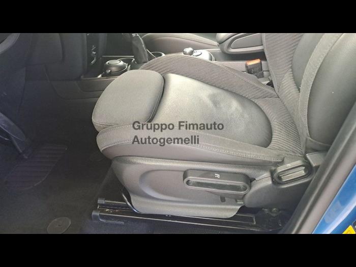 Fimauto - MINI Countryman | ID 35537
