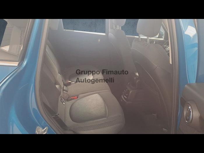 Fimauto - MINI Countryman | ID 35537