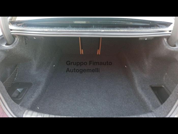 Fimauto - BMW 530 | ID 35550