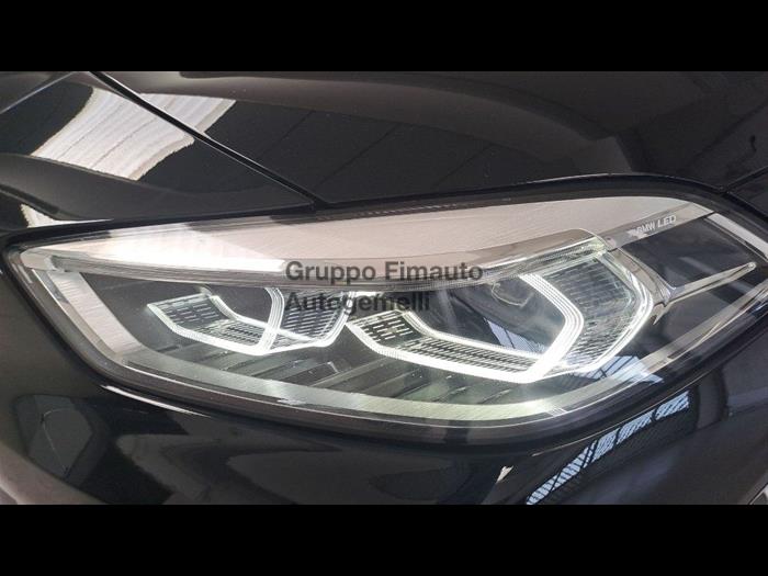 Fimauto - BMW 116 | ID 36274