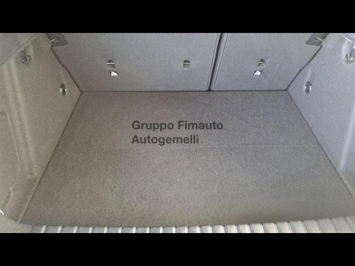 Fimauto - BMW 116 | ID 36274