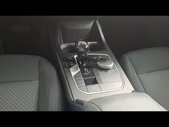 Fimauto - BMW 116 | ID 36274