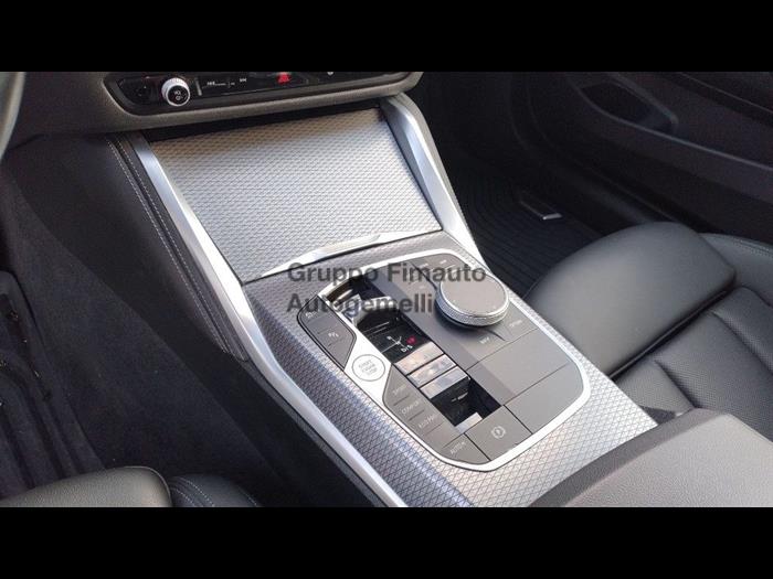 Fimauto - BMW 420 | ID 35624
