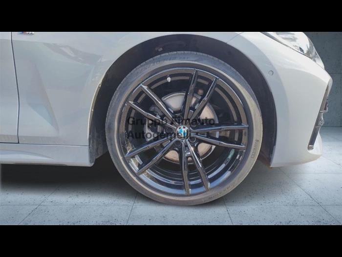 Fimauto - BMW 420 | ID 35623