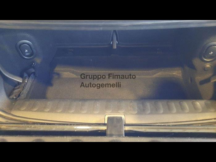 Fimauto - MINI Mini | ID 35626