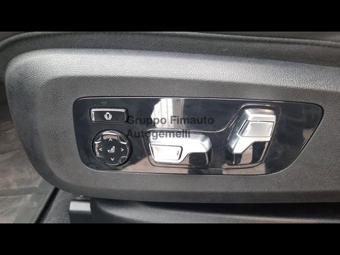 Fimauto - BMW XM | ID 35629