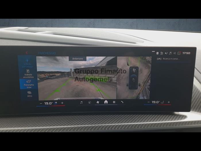 Fimauto - BMW XM | ID 35629