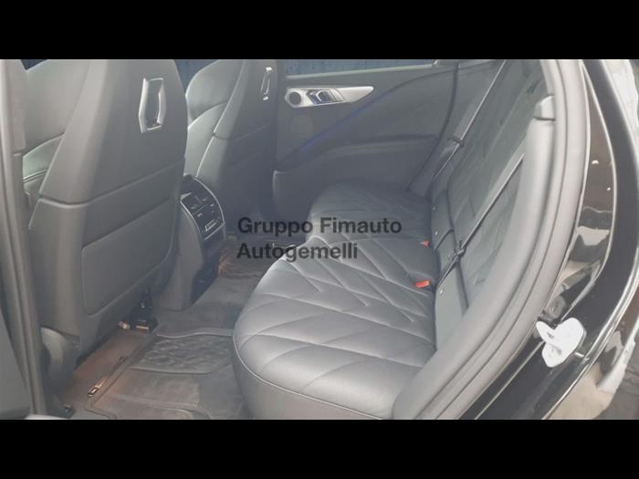 Fimauto - BMW XM | ID 35629