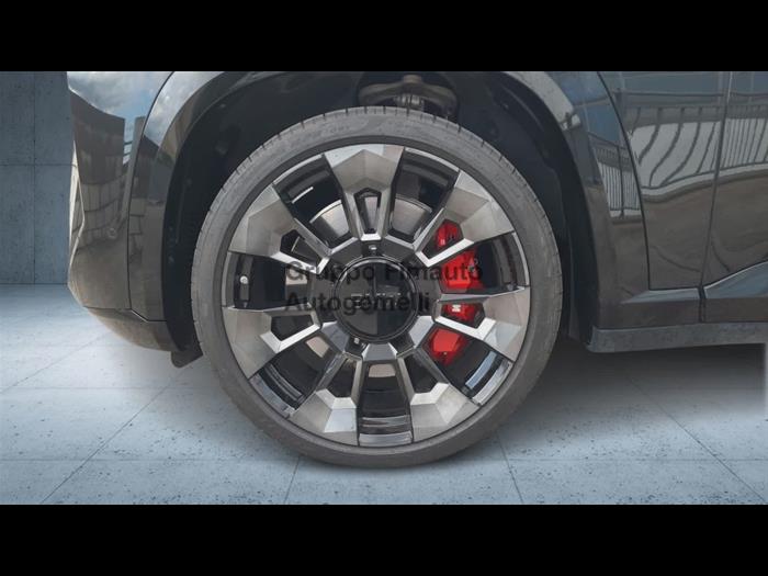 Fimauto - BMW XM | ID 35630