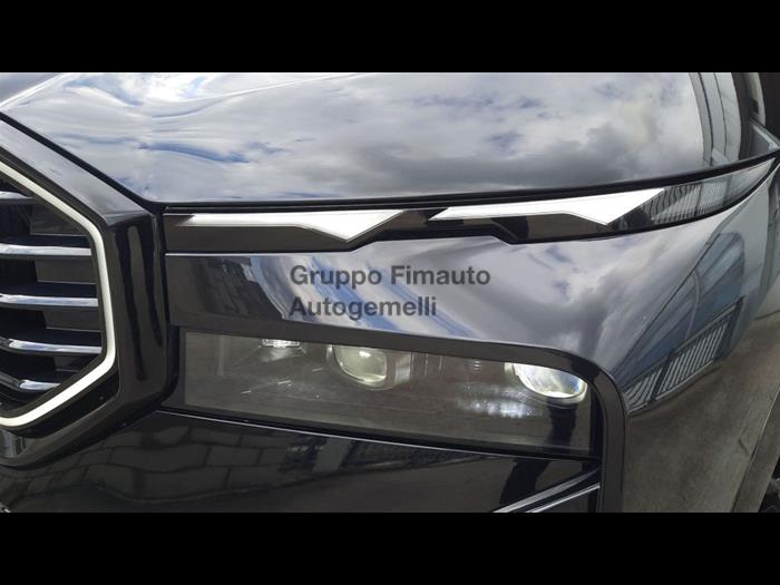 Fimauto - BMW XM | ID 35630