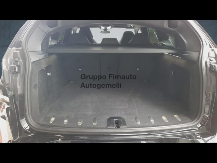 Fimauto - BMW XM | ID 35630