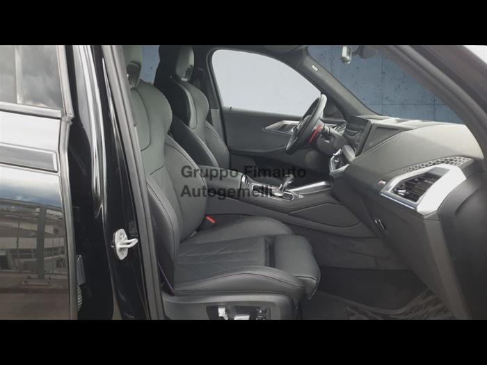 Fimauto - BMW XM | ID 35630