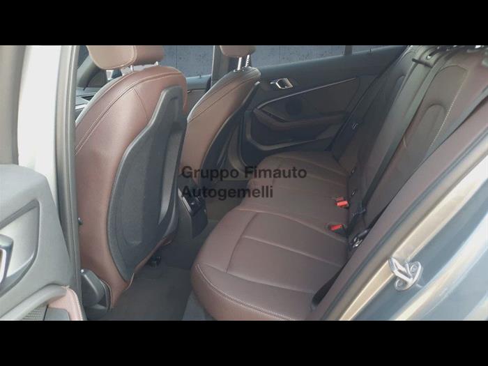 Fimauto - BMW M135 | ID 35639