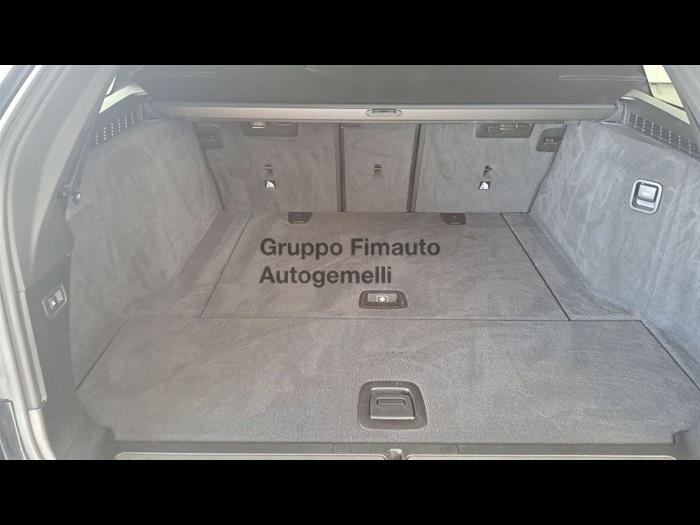 Fimauto - BMW 520 | ID 35636