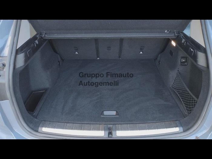Fimauto - BMW X1 | ID 35649