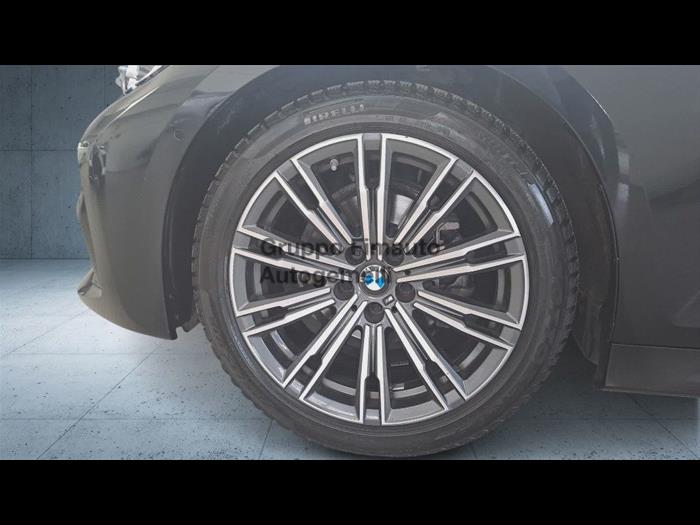 Fimauto - BMW 318 | ID 35665