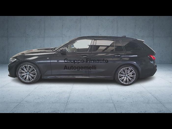 Fimauto - BMW 318 | ID 35665