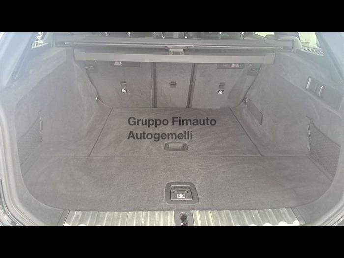 Fimauto - BMW 318 | ID 35665