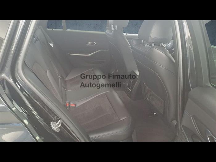 Fimauto - BMW 318 | ID 35665