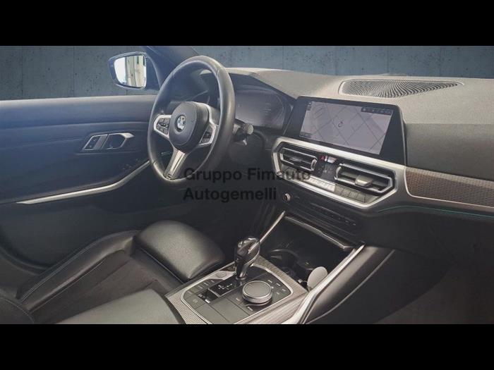 Fimauto - BMW 318 | ID 35665