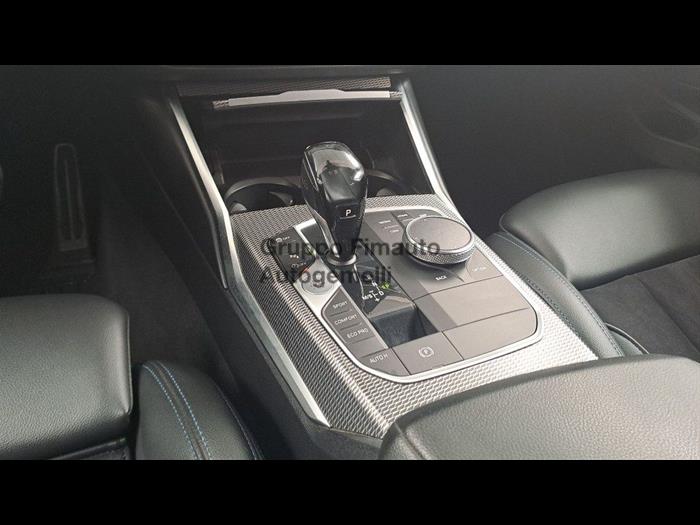 Fimauto - BMW 318 | ID 35665