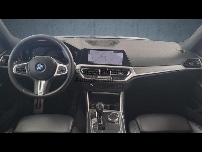 Fimauto - BMW 318 | ID 35665