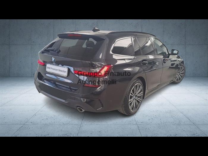 Fimauto - BMW 318 | ID 35665