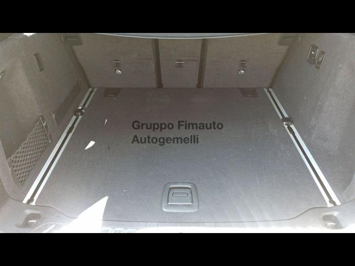 Fimauto - BMW X3 | ID 35673