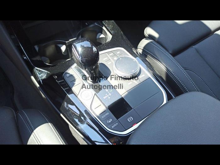 Fimauto - BMW X3 | ID 35673