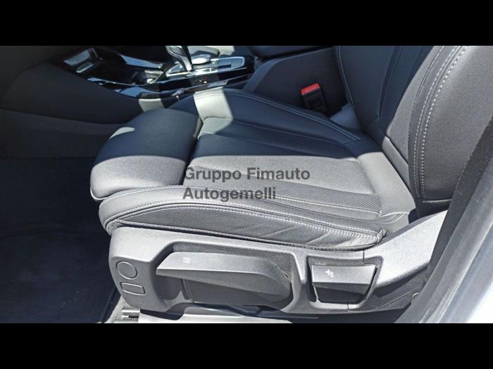 Fimauto - BMW X3 | ID 35673