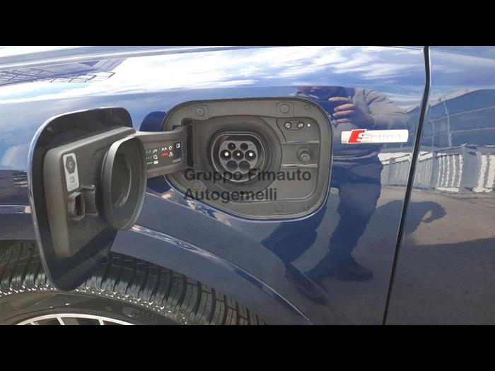 Fimauto - AUDI Q3 | ID 35675