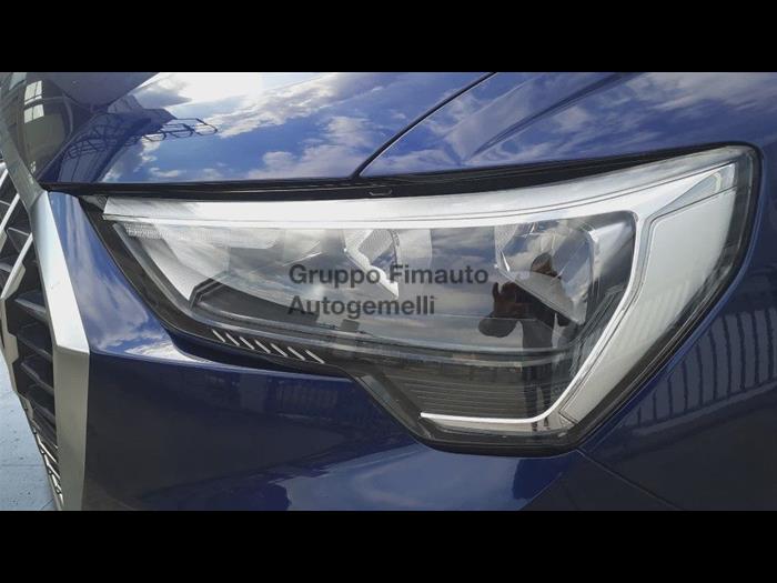 Fimauto - AUDI Q3 | ID 35675
