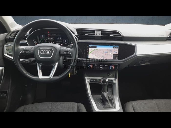 Fimauto - AUDI Q3 | ID 35675