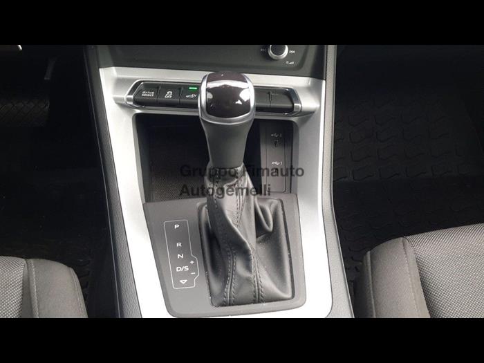 Fimauto - AUDI Q3 | ID 35675