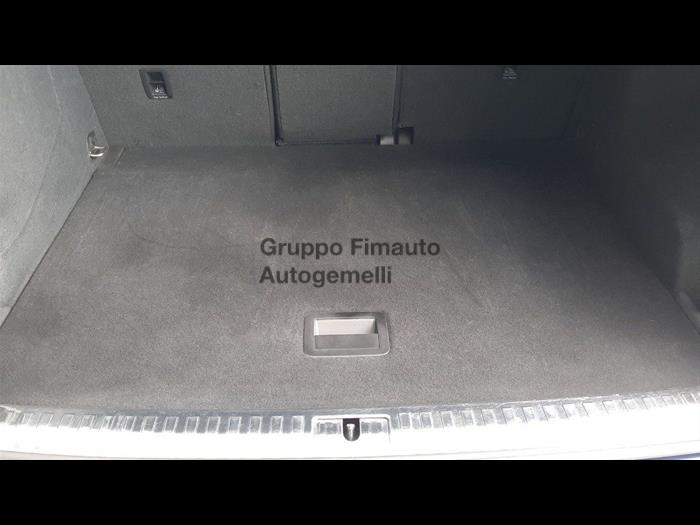 Fimauto - AUDI Q3 | ID 35675