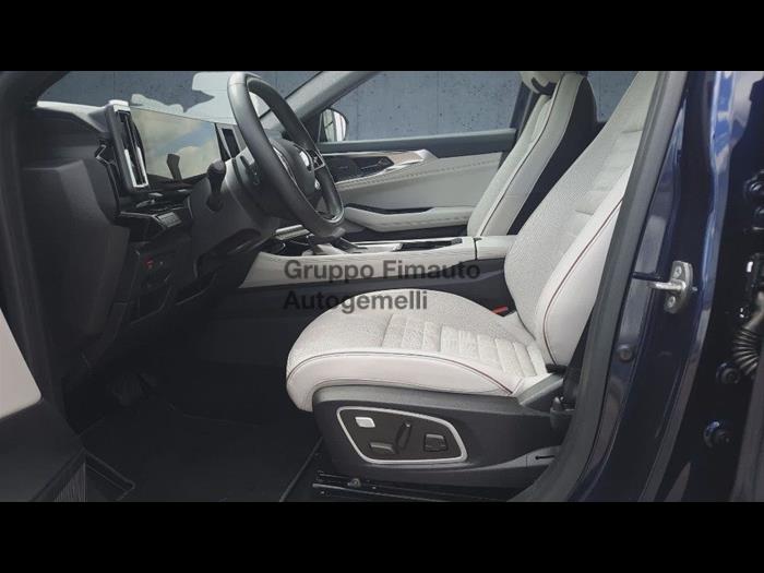 Fimauto - RENAULT Espace | ID 35676