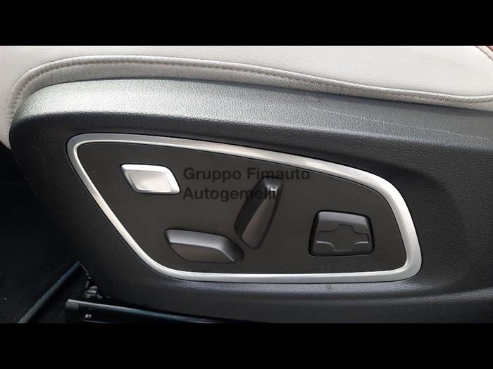 Fimauto - RENAULT Espace | ID 35676