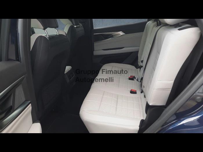 Fimauto - RENAULT Espace | ID 35676