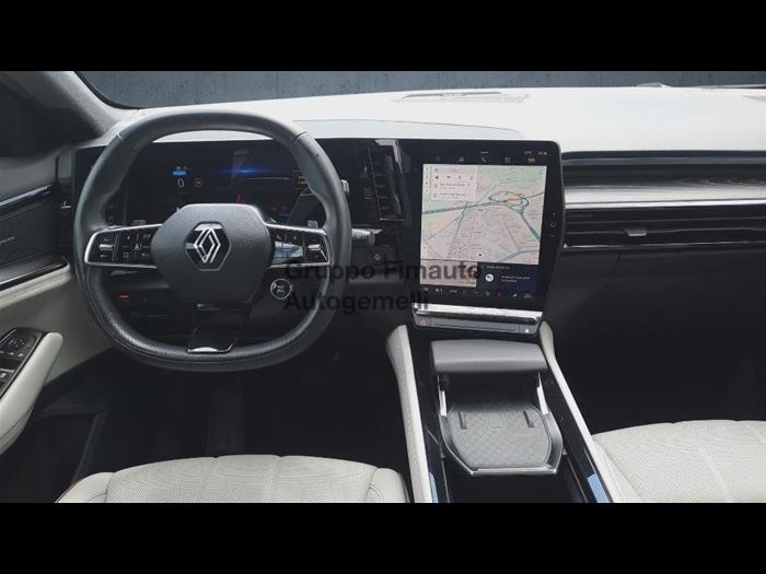 Fimauto - RENAULT Espace | ID 35676